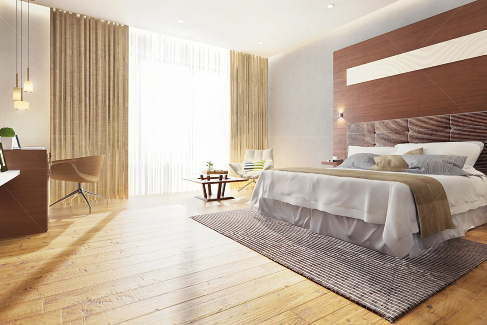 ANGEL HOTEL INTERIOR_OUTPUT_VIEW 1