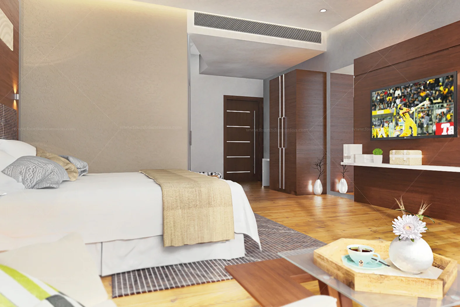 ANGEL HOTEL INTERIOR_OUTPUT_VIEW 2