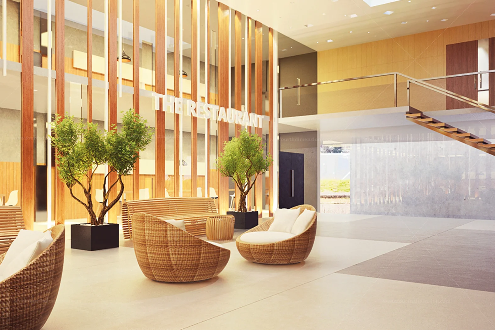 ANGEL RESTAURANT_OUTPUT_1