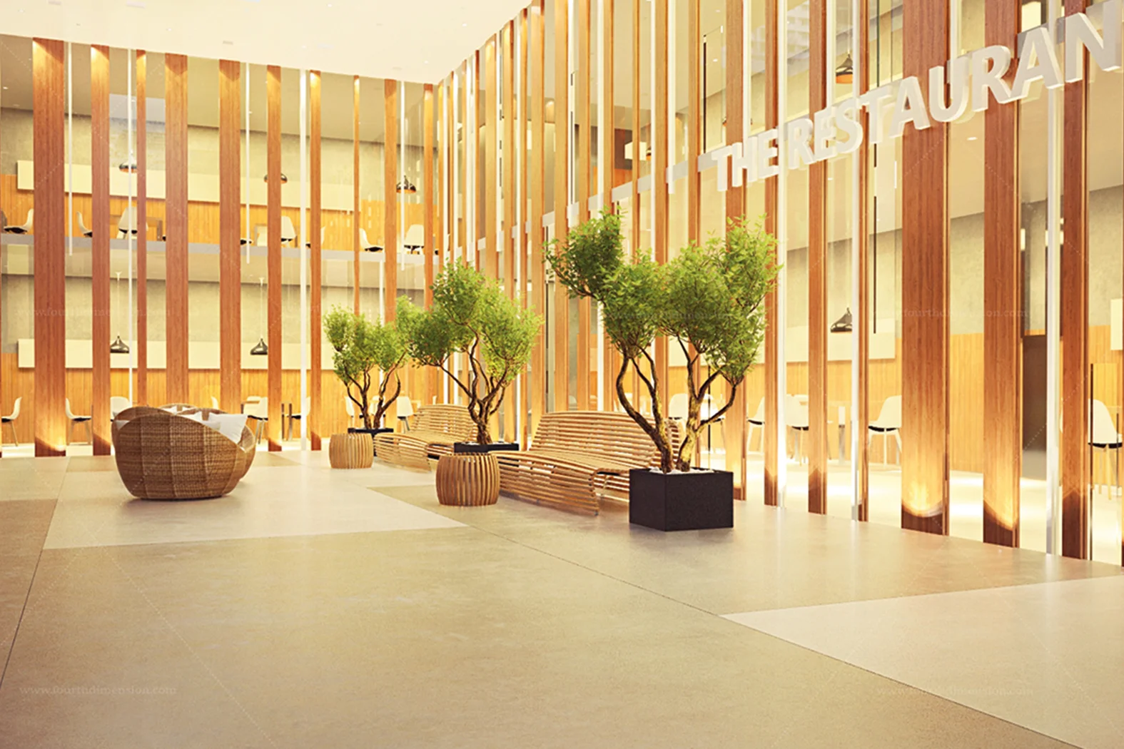 ANGEL RESTAURANT_OUTPUT_2