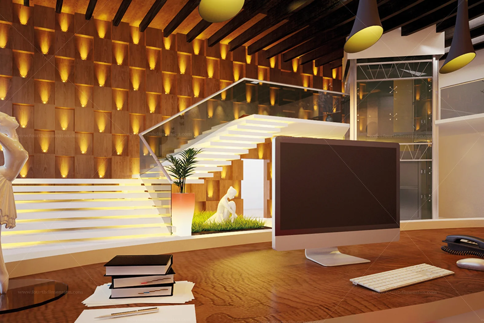 Angel_Reception_OUTPUT_VIEW 1