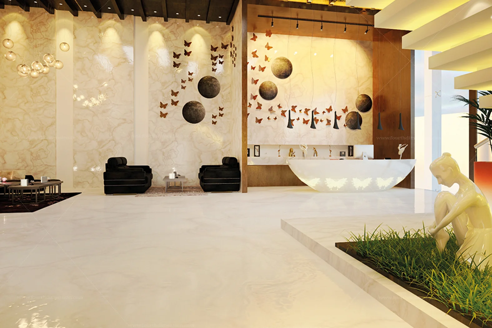 Angel_Reception_OUTPUT_VIEW 2