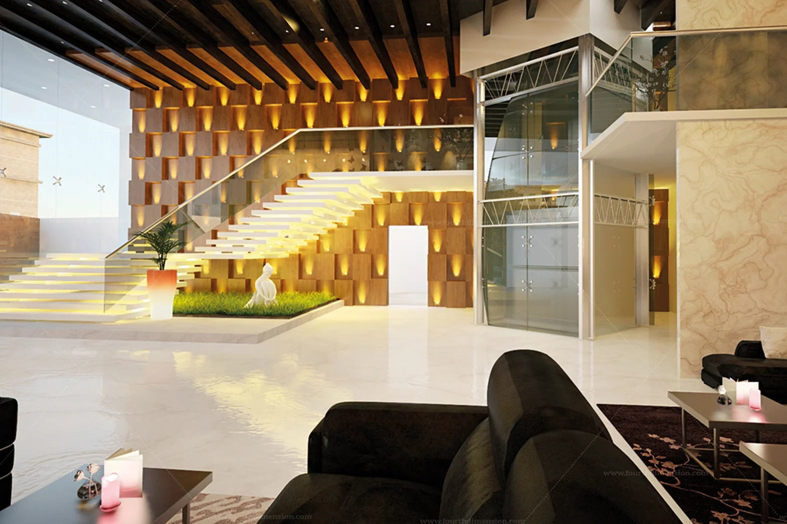 Angel_Reception_OUTPUT_VIEW 3