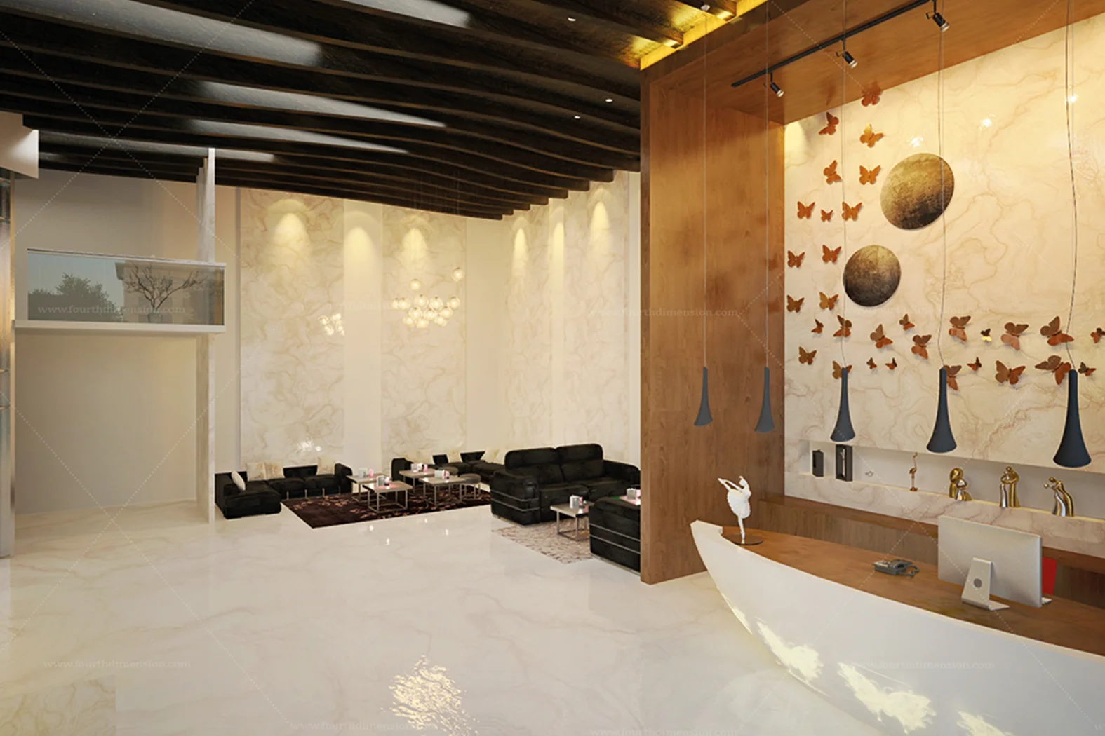 Angel_Reception_OUTPUT_VIEW 4