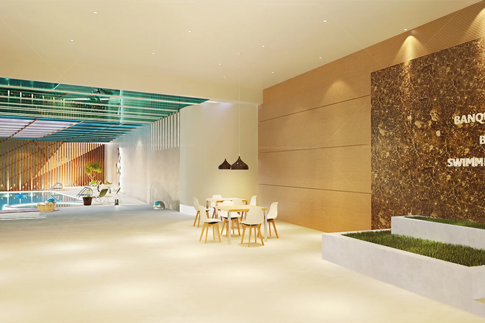 FOX SWIMMINGPOOL_OUTPUT_1