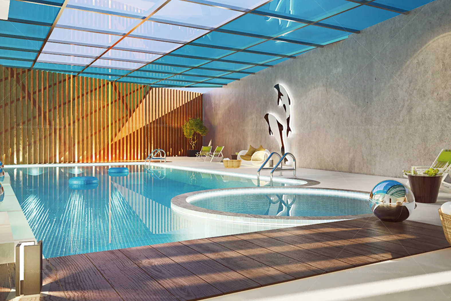 FOX SWIMMINGPOOL_OUTPUT_2