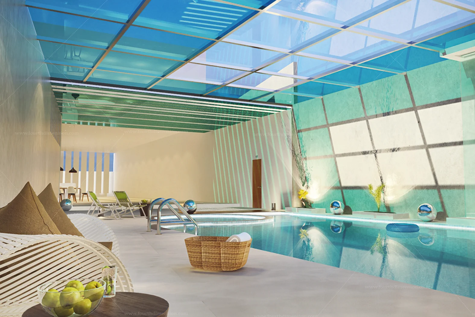 FOX SWIMMINGPOOL_OUTPUT_3