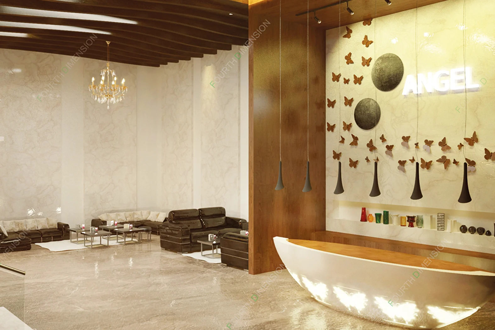 HOTEL ANGEL_RECEPTION OUTPUT_1