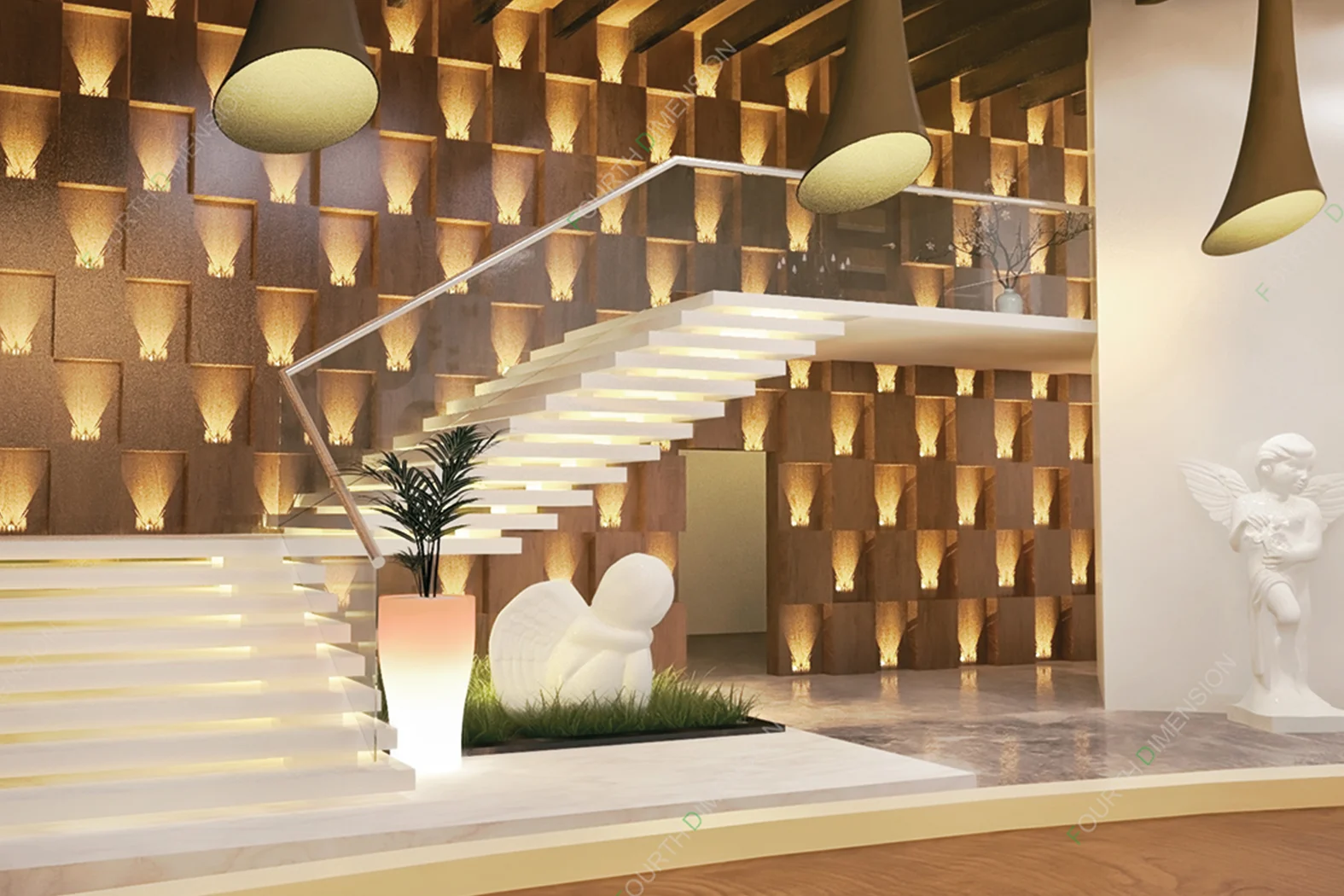 HOTEL ANGEL_RECEPTION OUTPUT_2