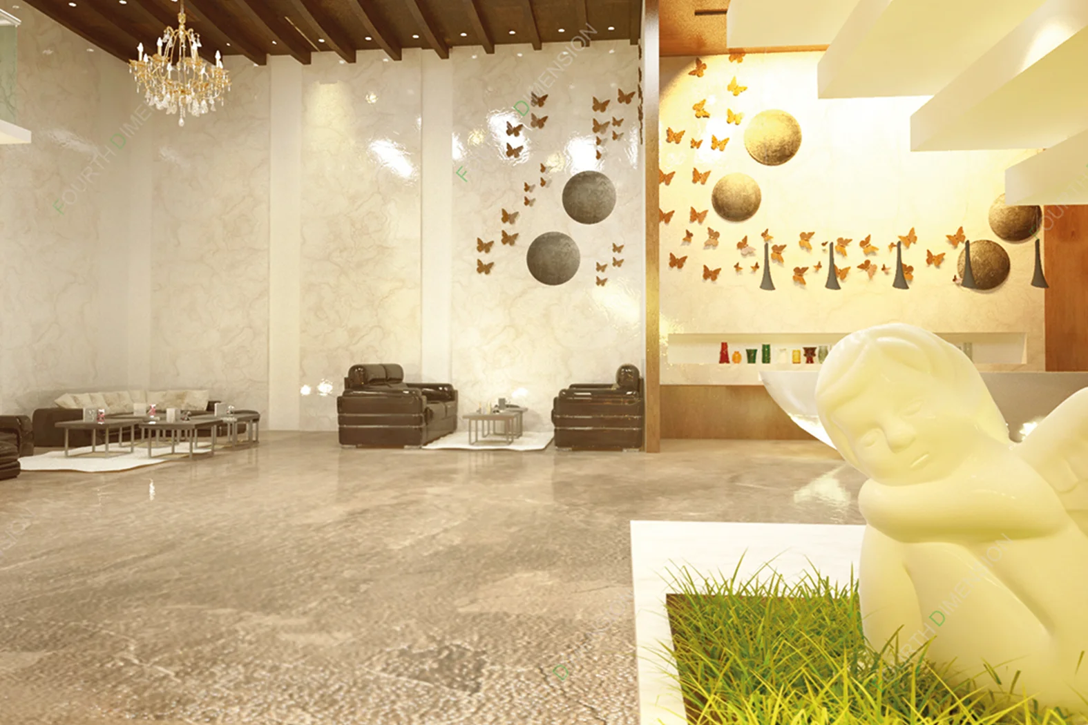 HOTEL ANGEL_RECEPTION OUTPUT_3