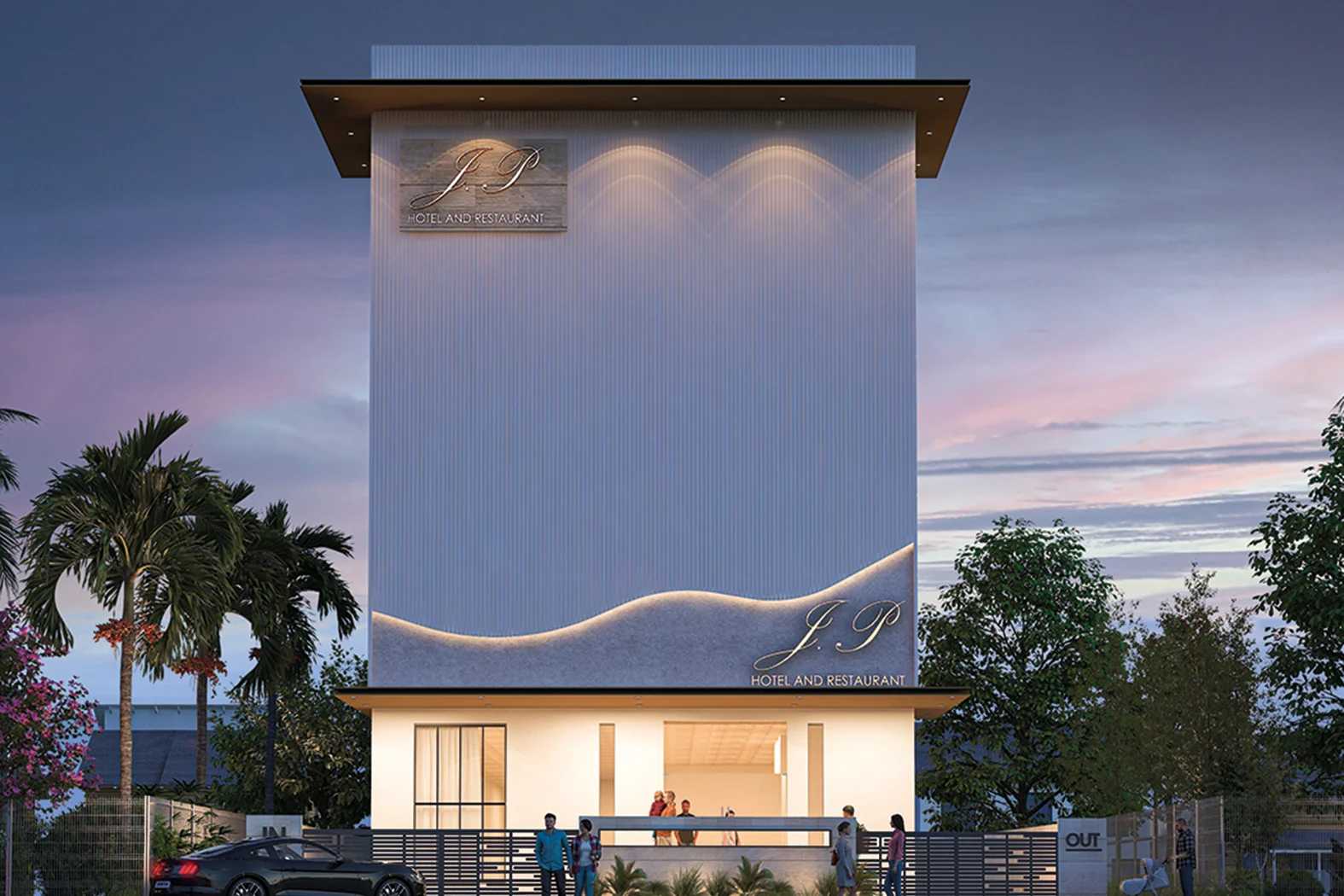 JB HOTEL ELEVATION_V2