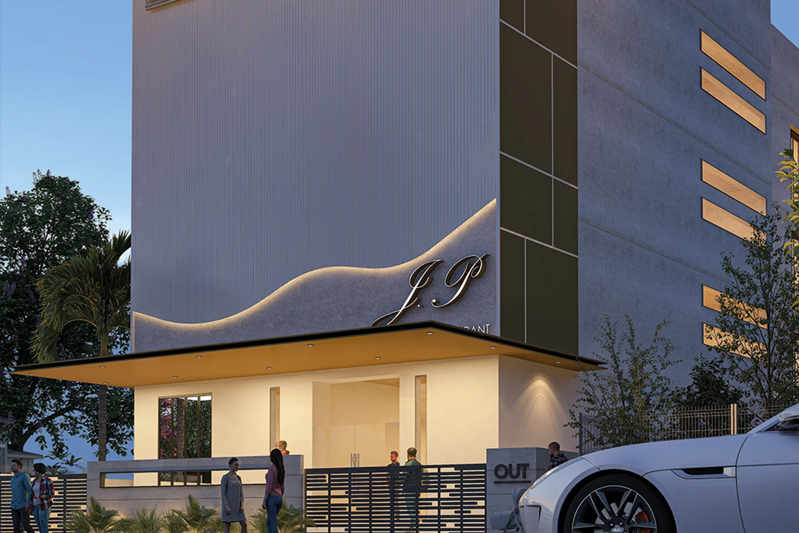 JB HOTEL ELEVATION_v3