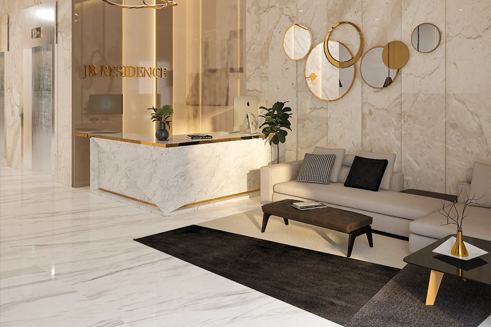 JB HOTEL RECEPTION_V1