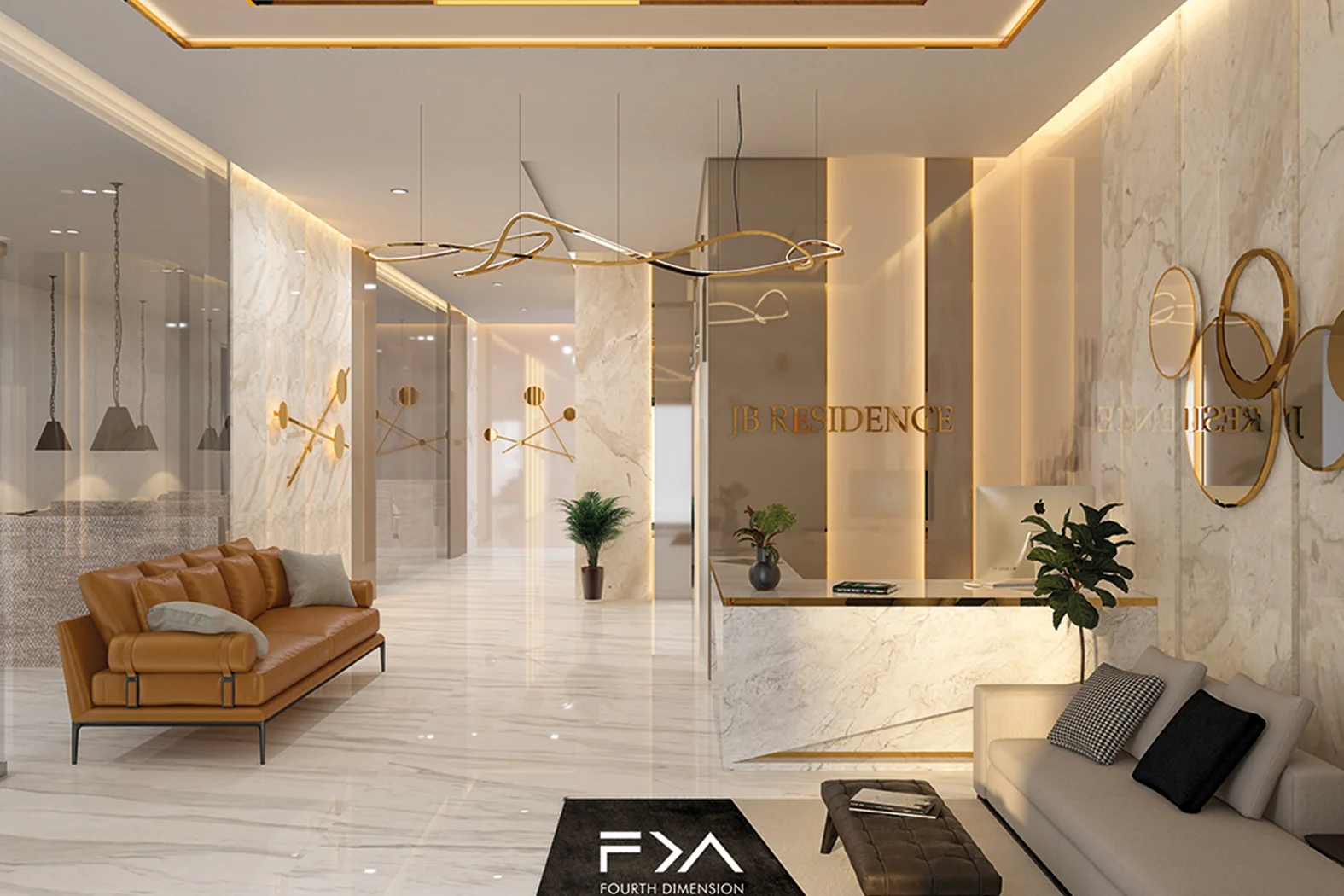 JB HOTEL RECEPTION_V2