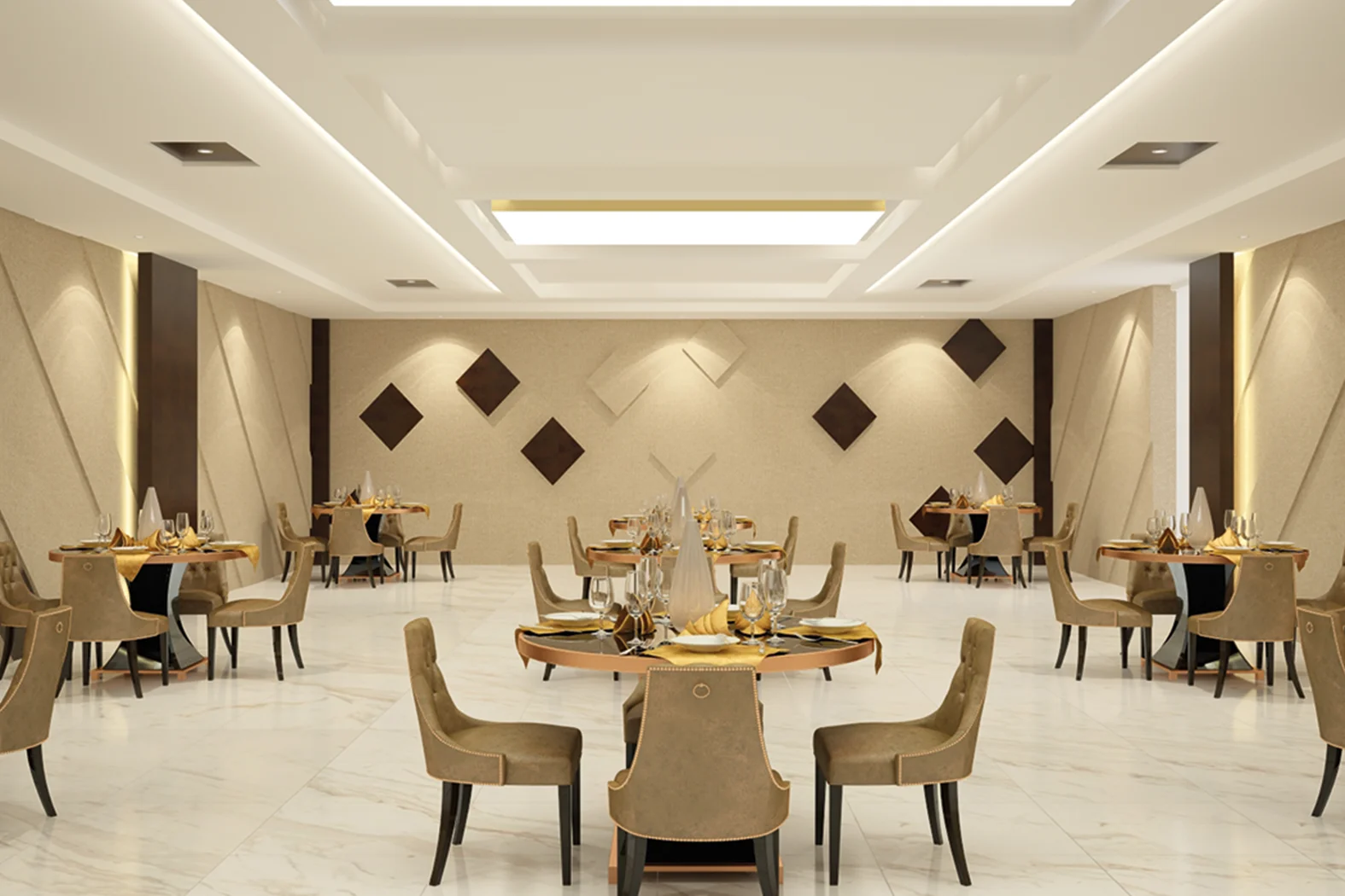 RK RESIDENCY BANQUET HALL OPT 2_OUTPUT_01.RGB_color