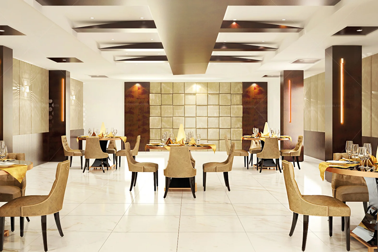 RK RESIDENCY BANQUET HALL_OUTPUT_01