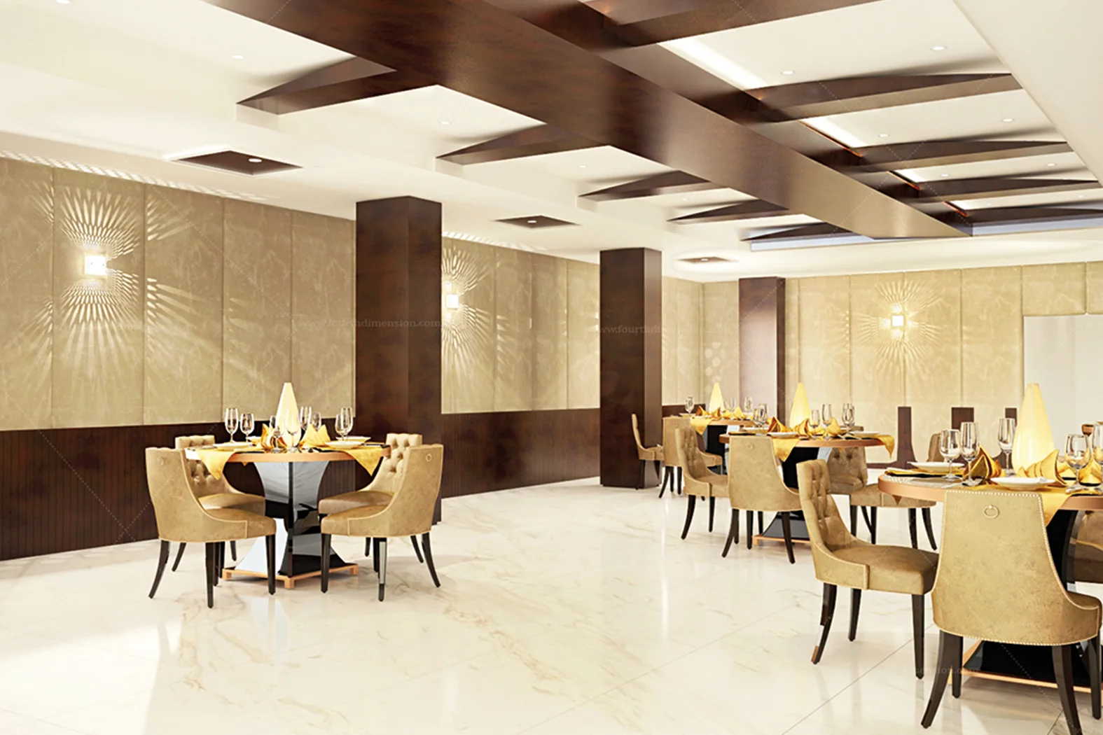 RK RESIDENCY BANQUET HALL_OUTPUT_02