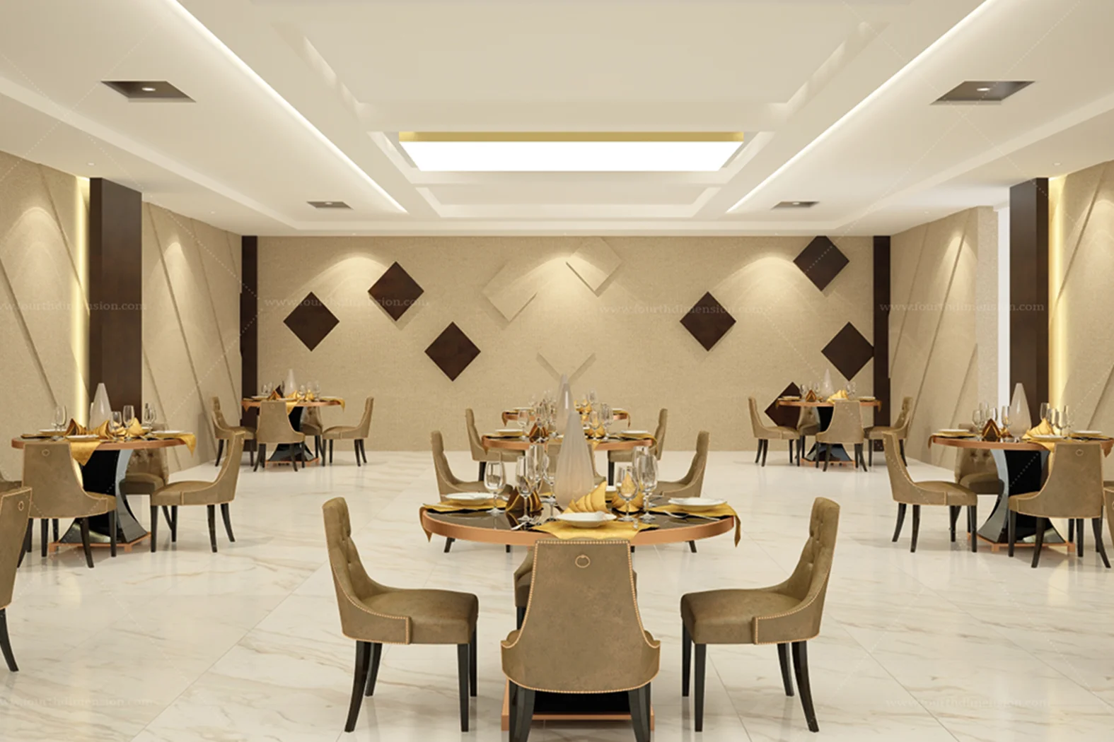 RK RESIDENCY BANQUET HALL_OUTPUT_03