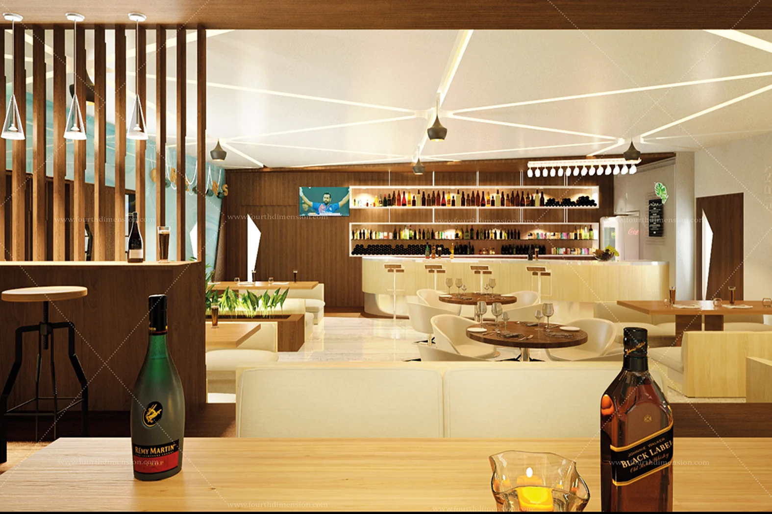 RK RESIDENCY BAR_OUTPUT_1