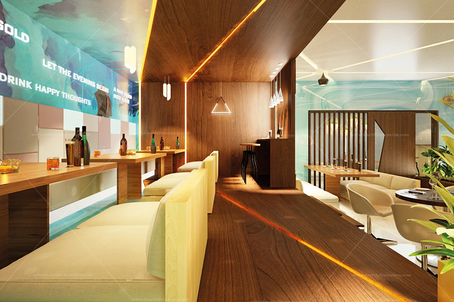 RK RESIDENCY BAR_OUTPUT_2