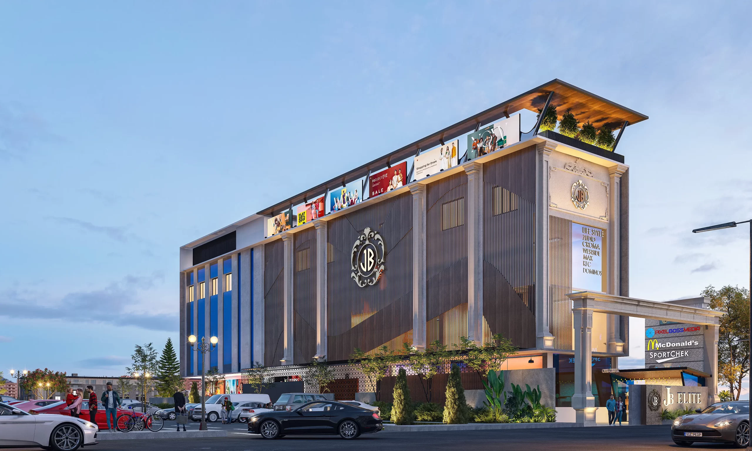 JB ELITE MALL OPT 2_V1