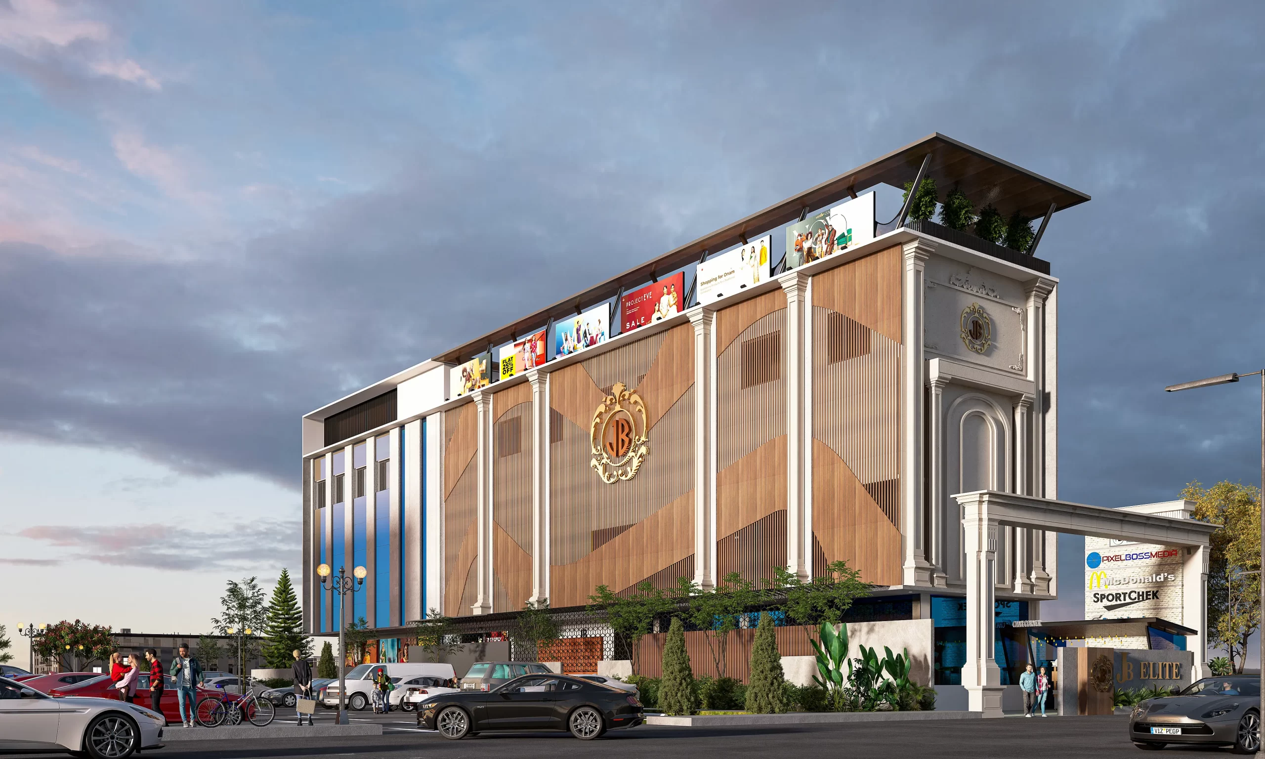 JB ELITE MALL_DV1(1)