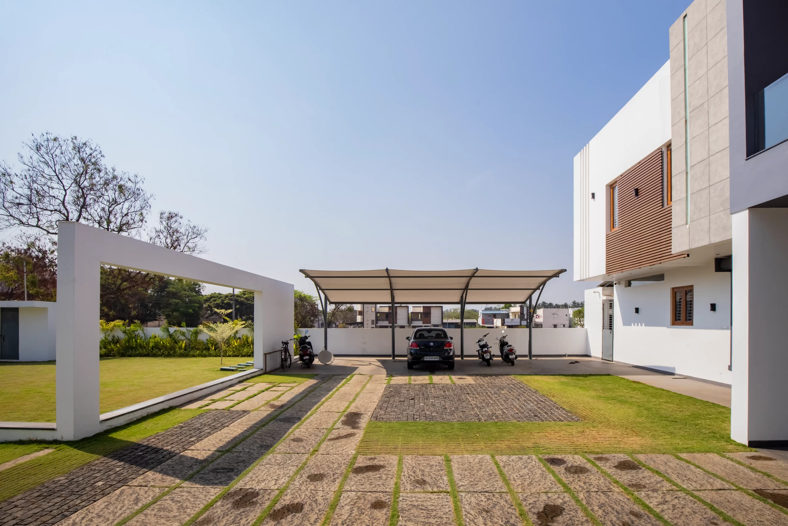 KMB Valvagam_Coimbatore_13