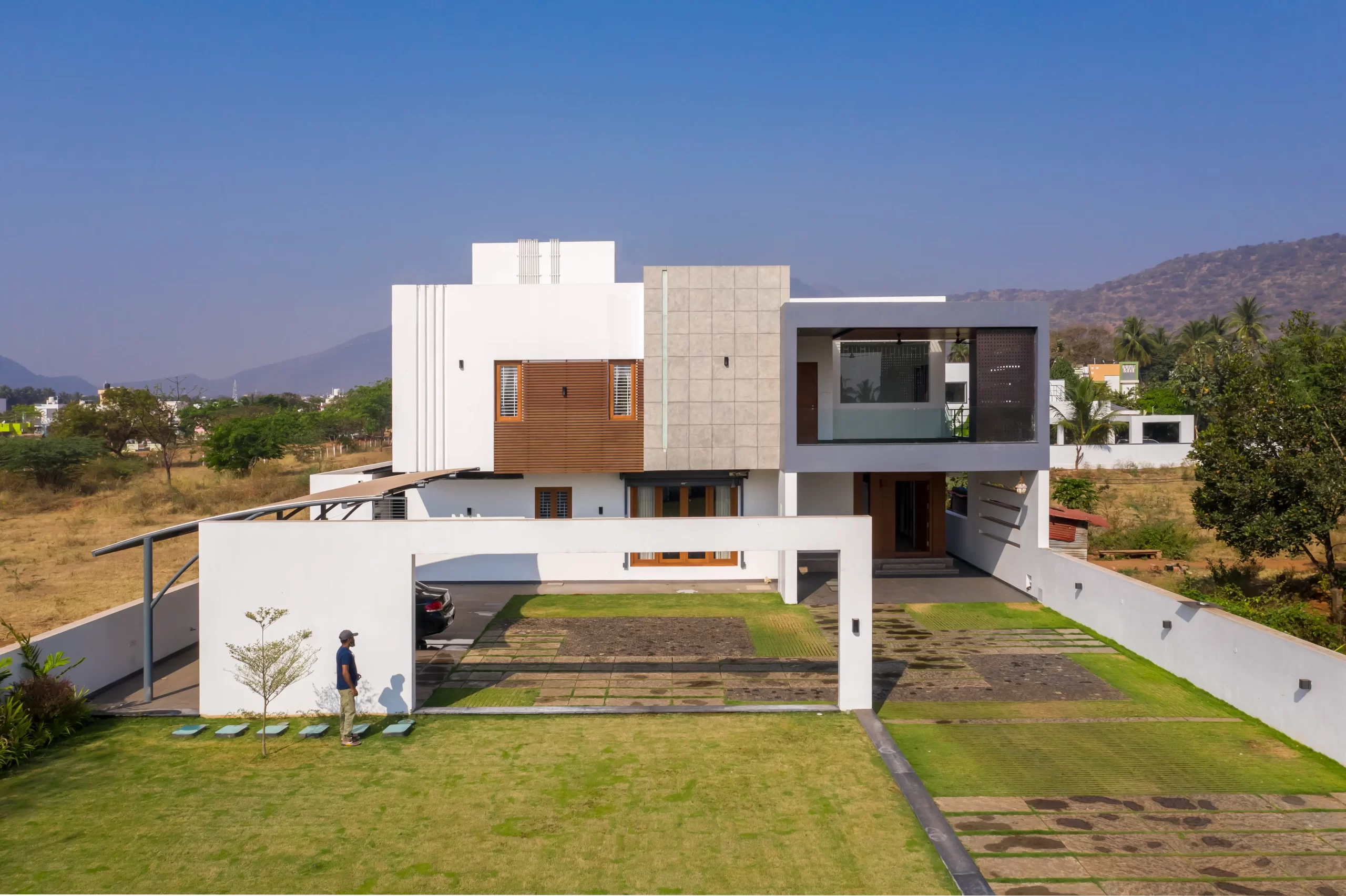 KMB Valvagam_Coimbatore_8