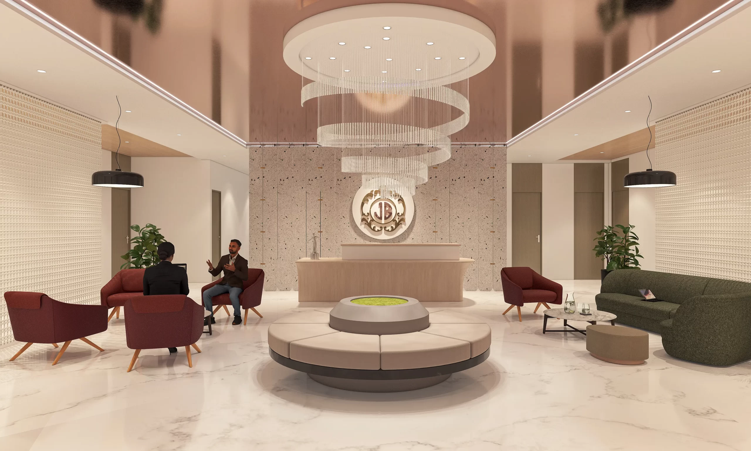 LOBBY_V1