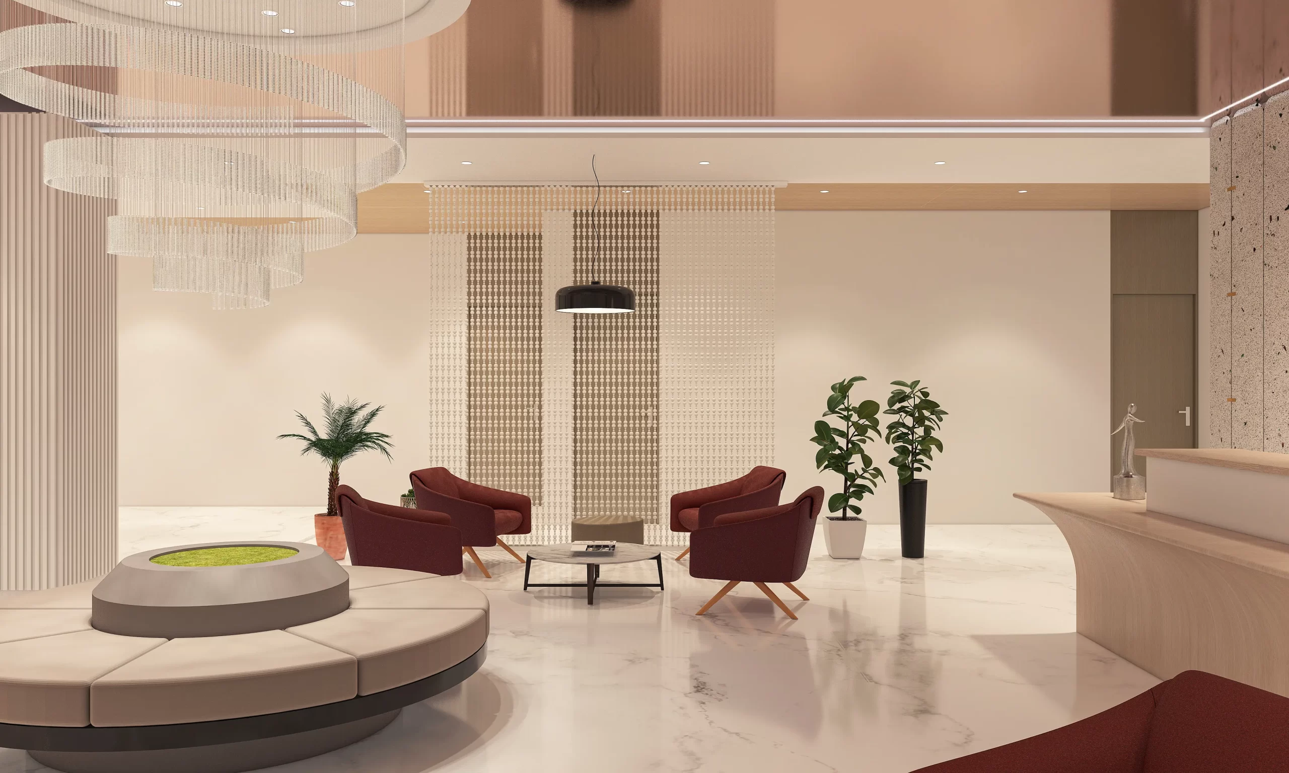 LOBBY_V4