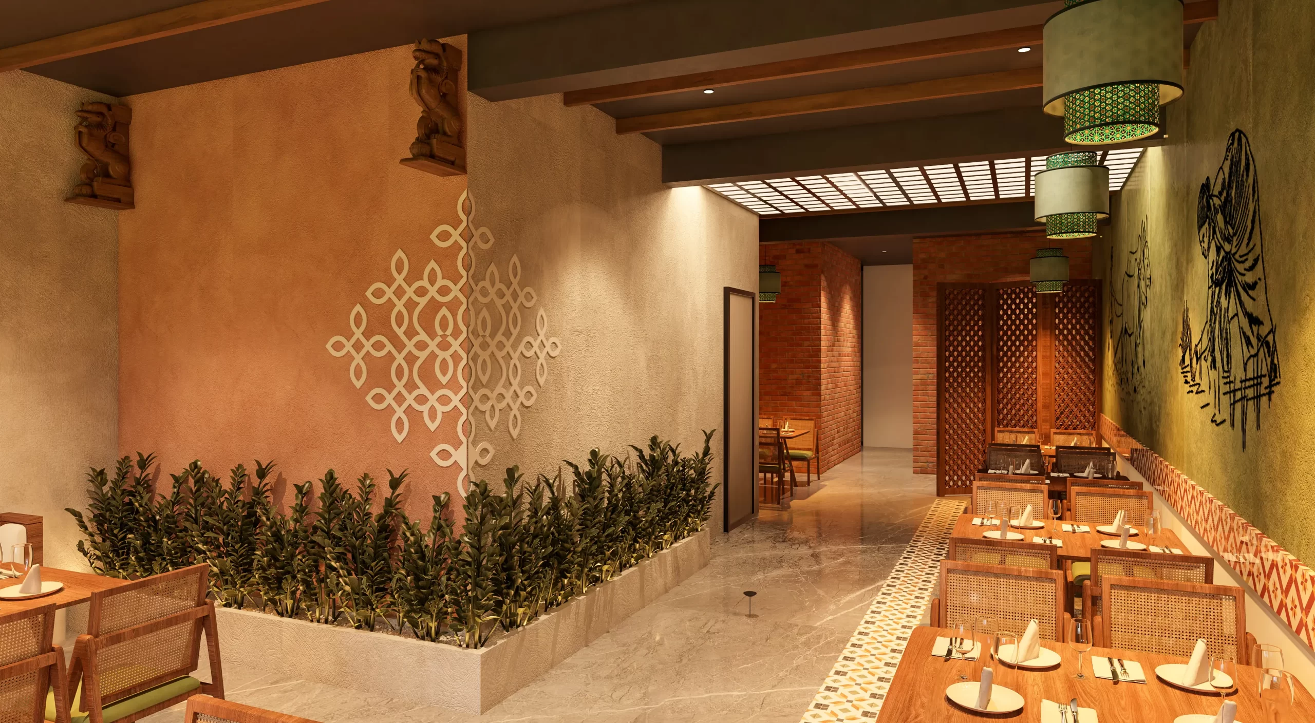 RK MESS_FF INTERIORS_V6
