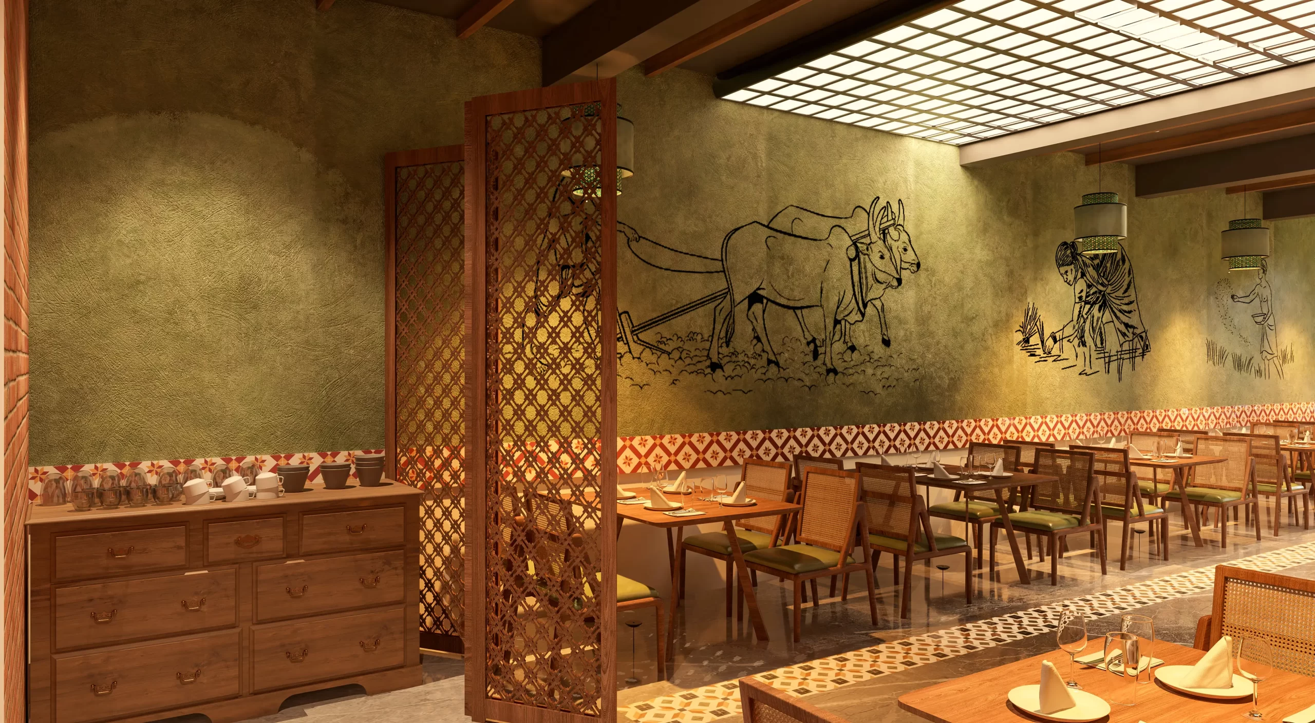 RK MESS_FF INTERIORS_V7