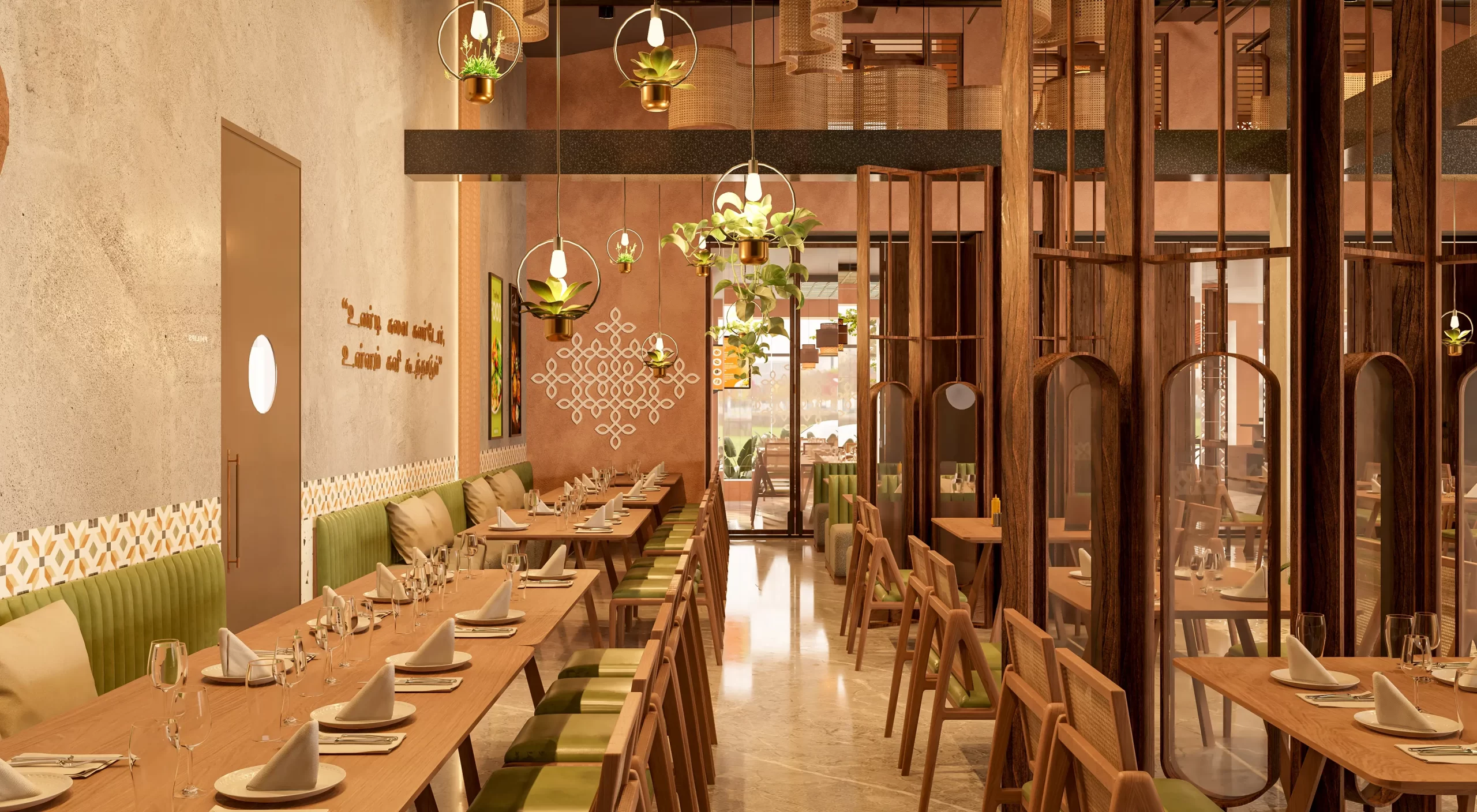RK MESS_INTERIORS_V11