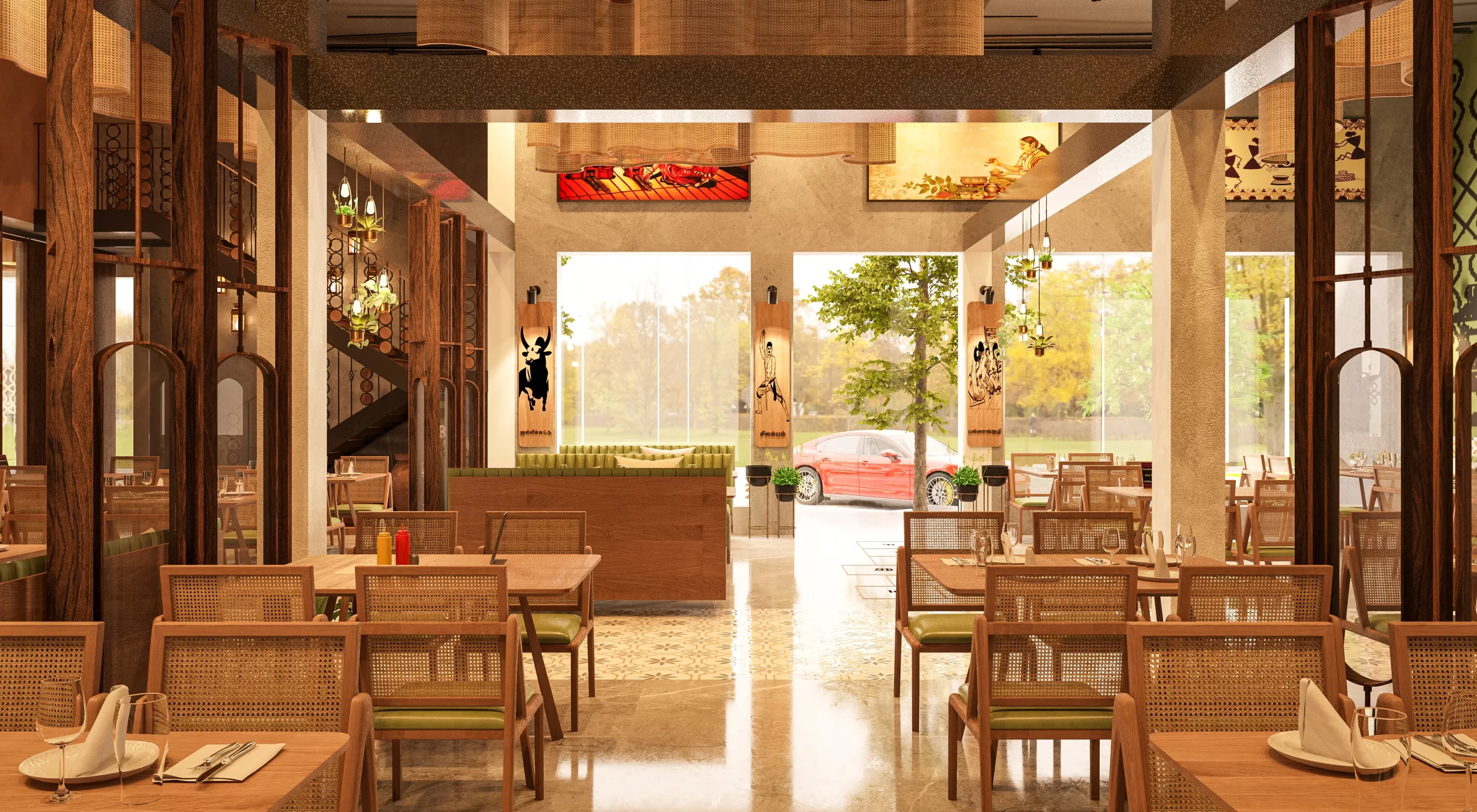 RK MESS_INTERIORS_V12