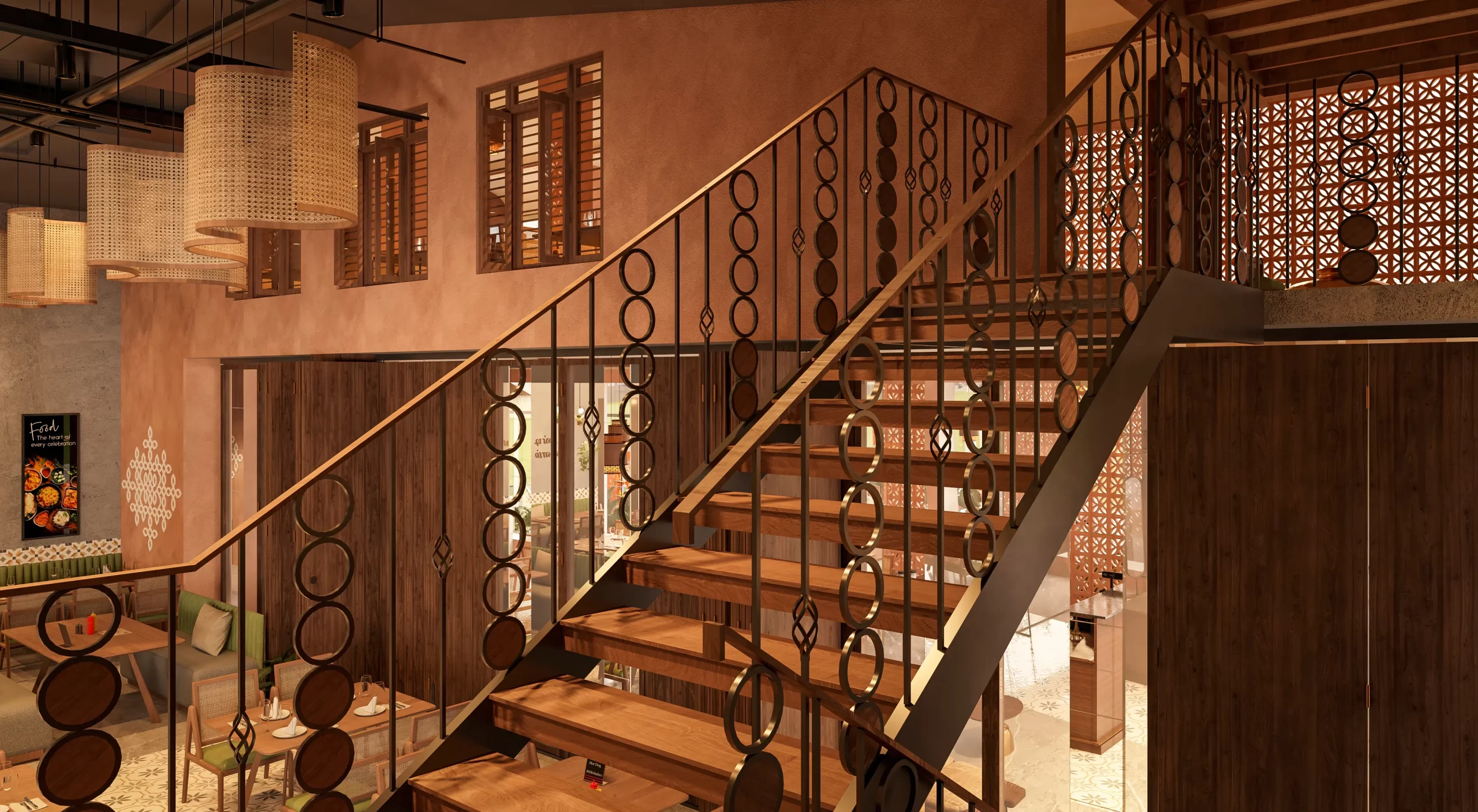 RK MESS_INTERIORS_V13