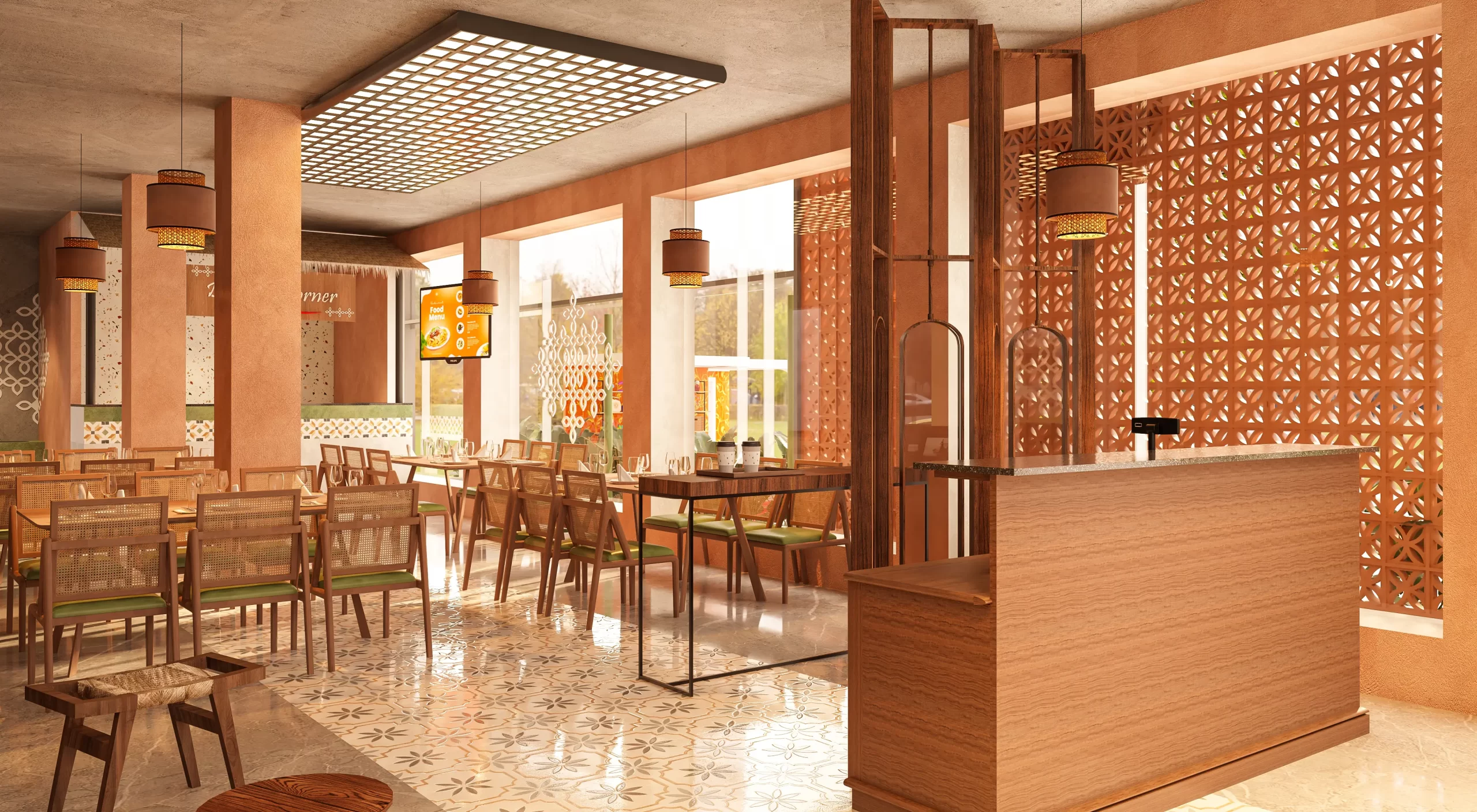 RK MESS_INTERIORS_V3