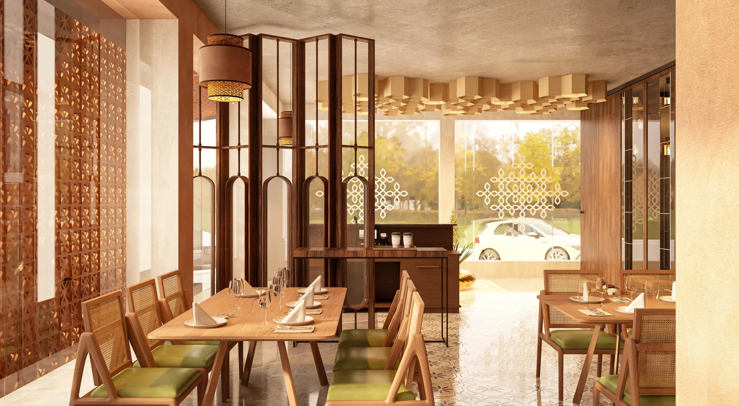 RK MESS_INTERIORS_V4