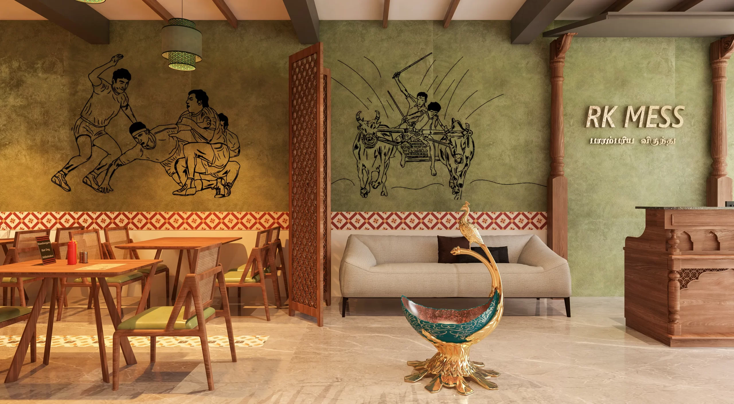 RK MESS_INTERIORS_V5