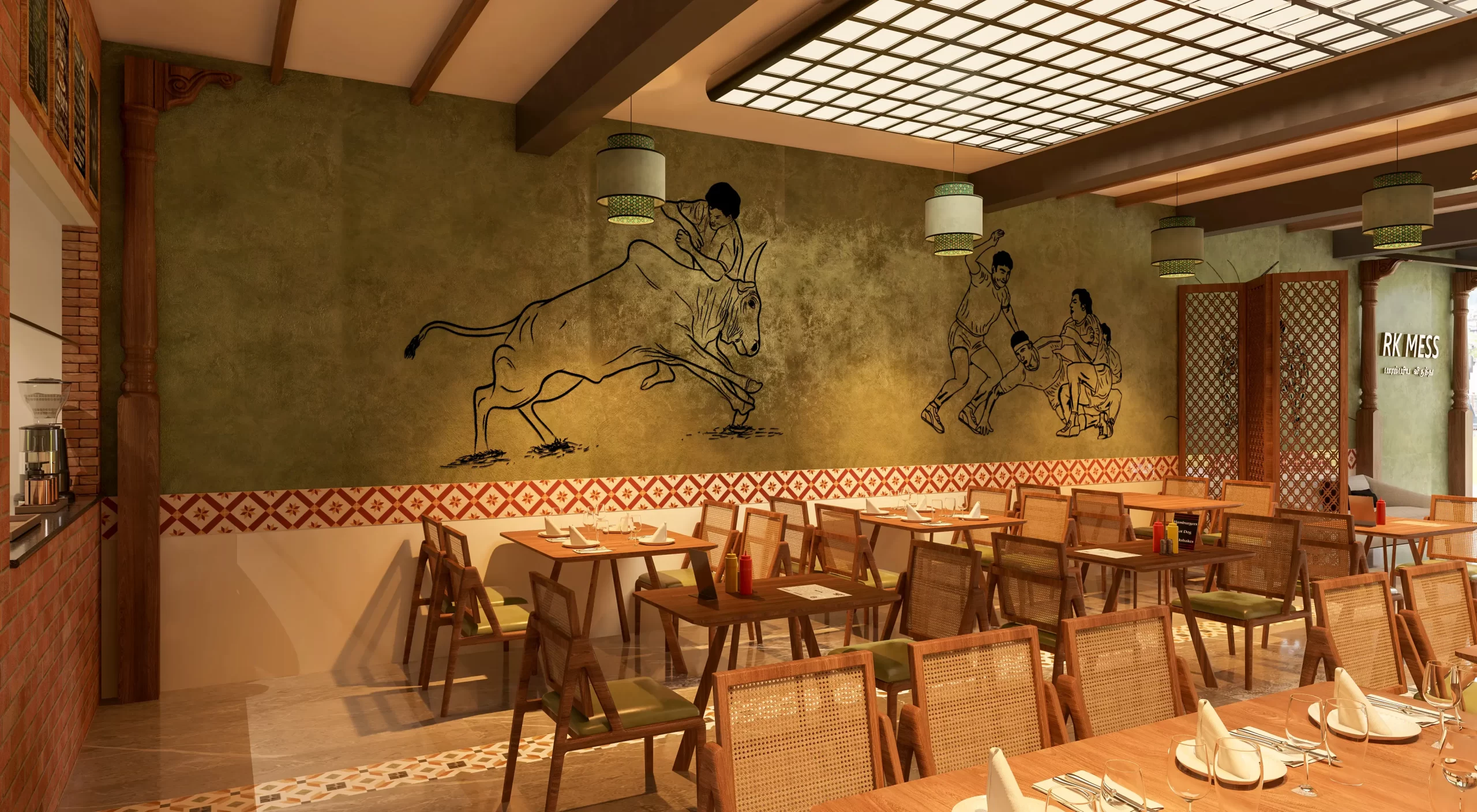RK MESS_INTERIORS_V6