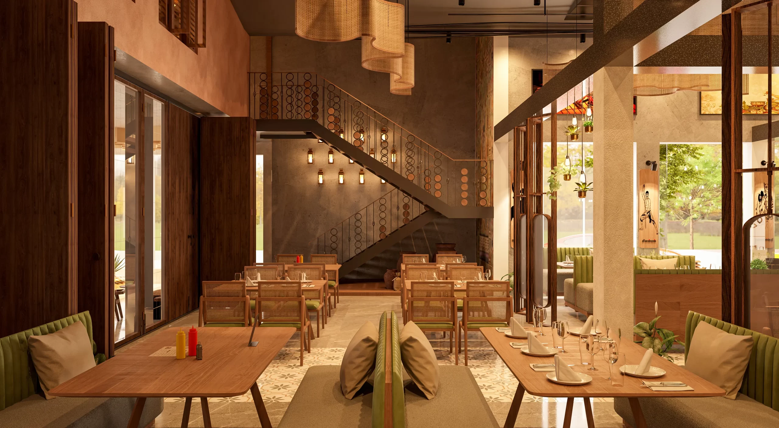 RK MESS_INTERIORS_V6