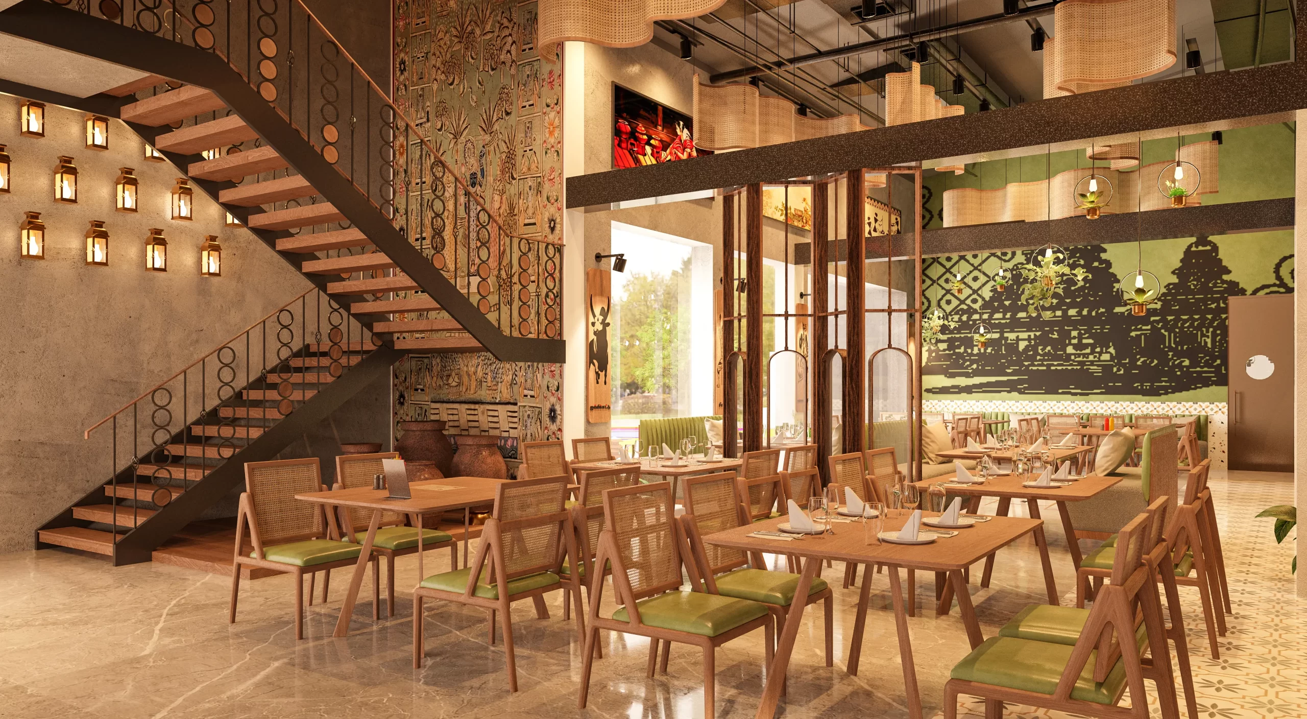 RK MESS_INTERIORS_V7