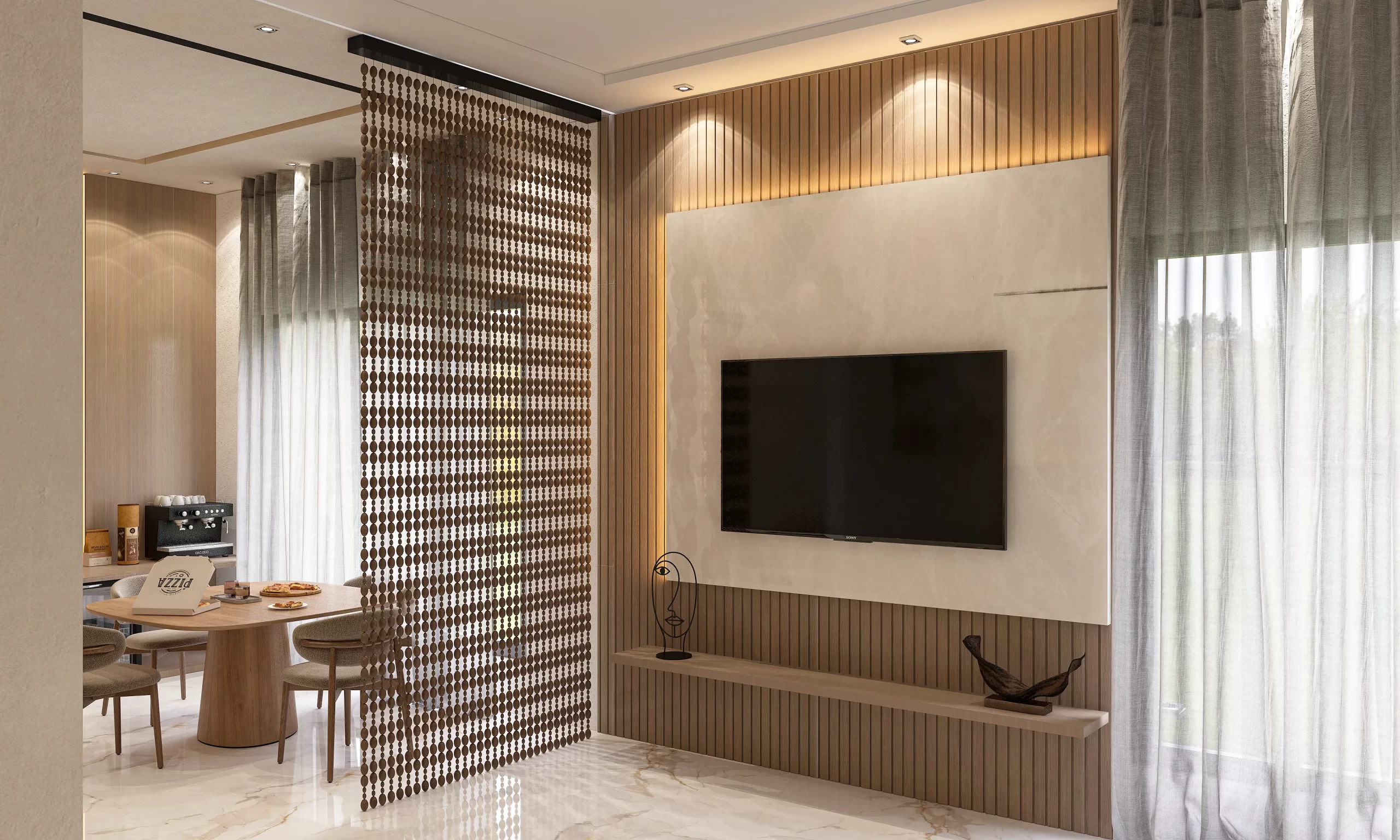SUITE ROOM _V4