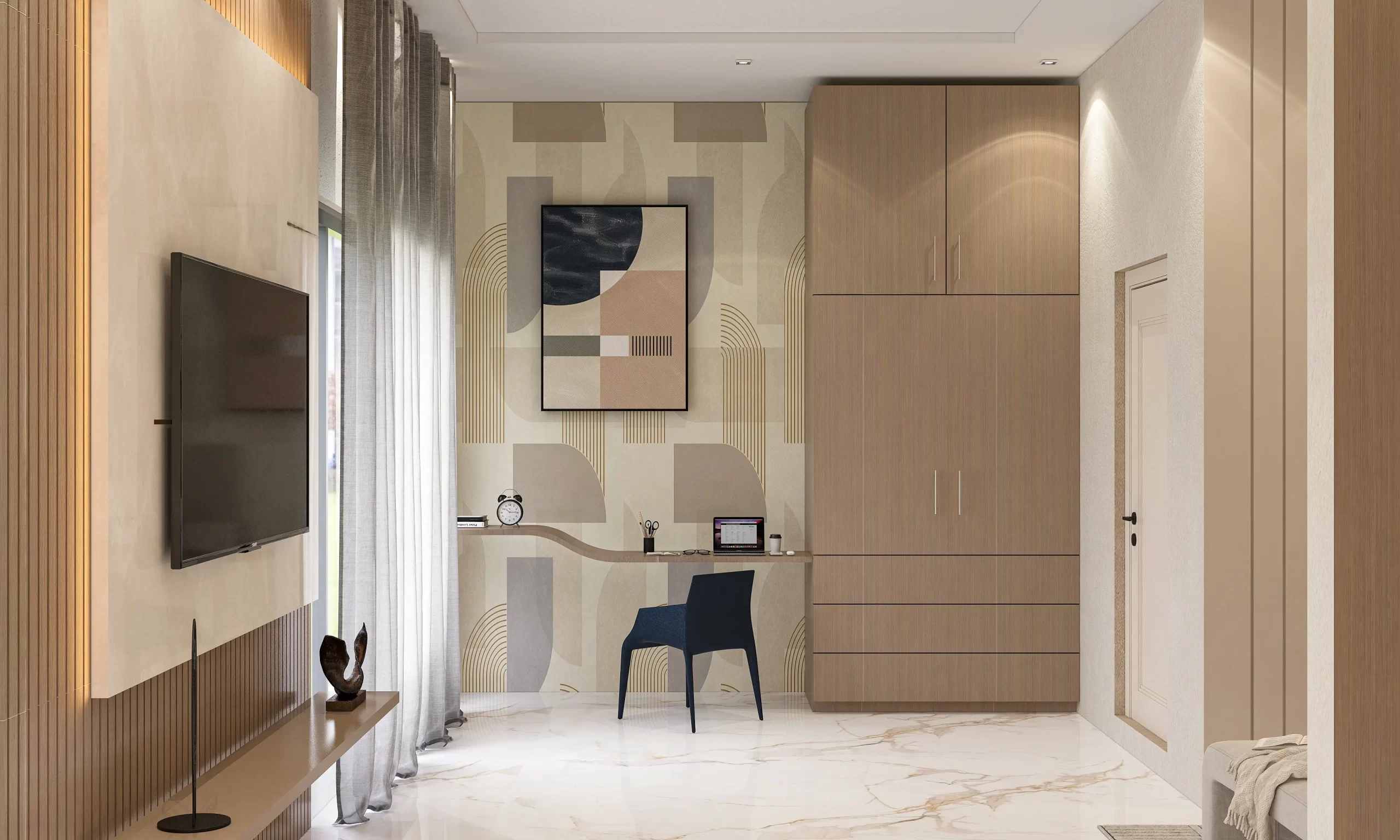 SUITE ROOM_V2