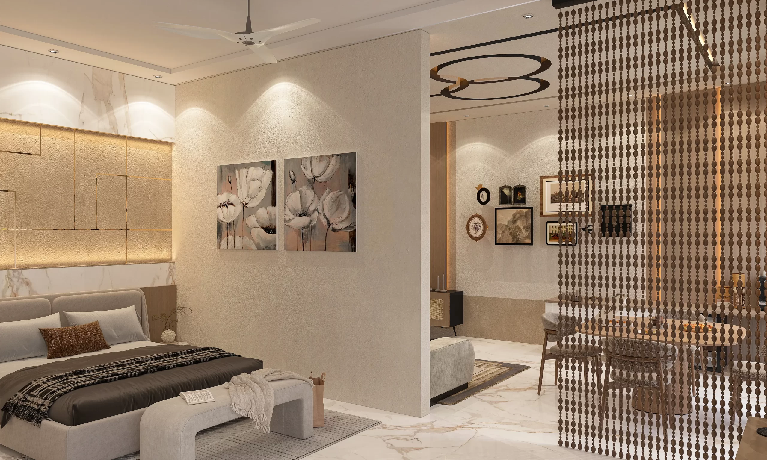 SUITE ROOM_V3