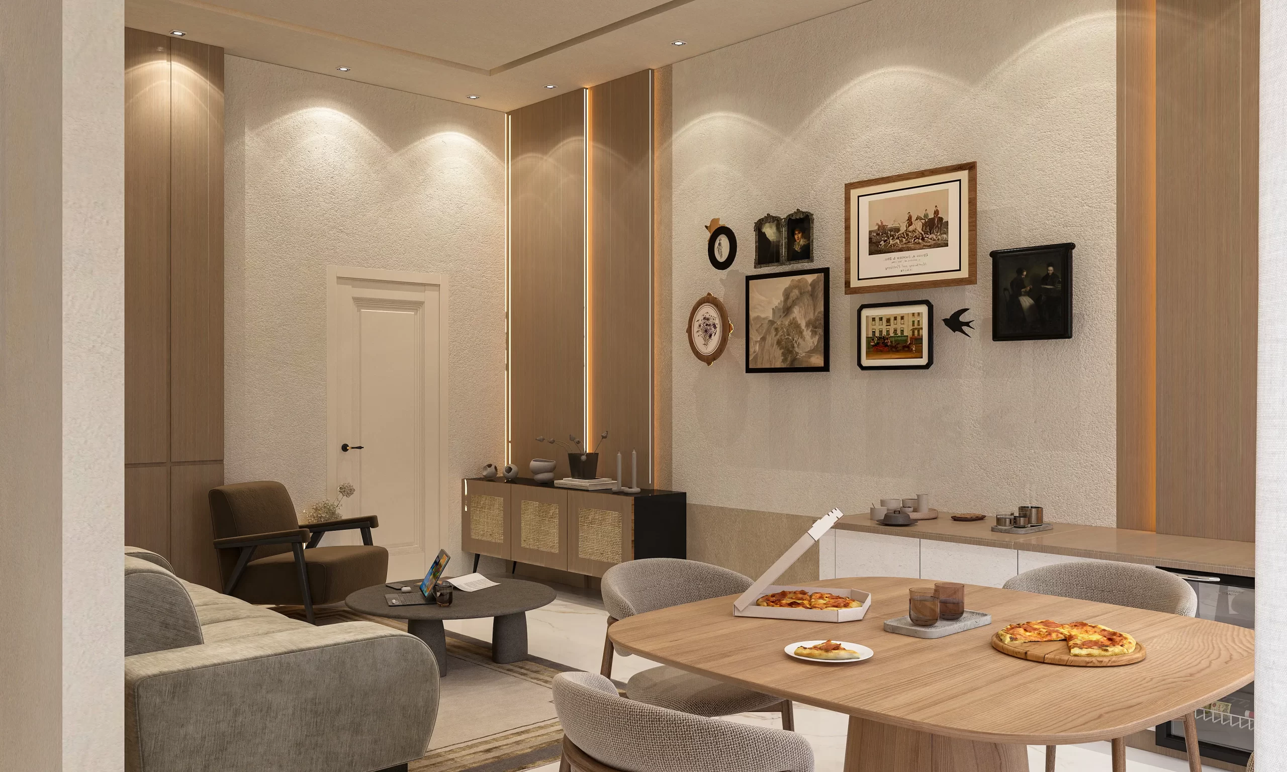 SUITE ROOM_V5
