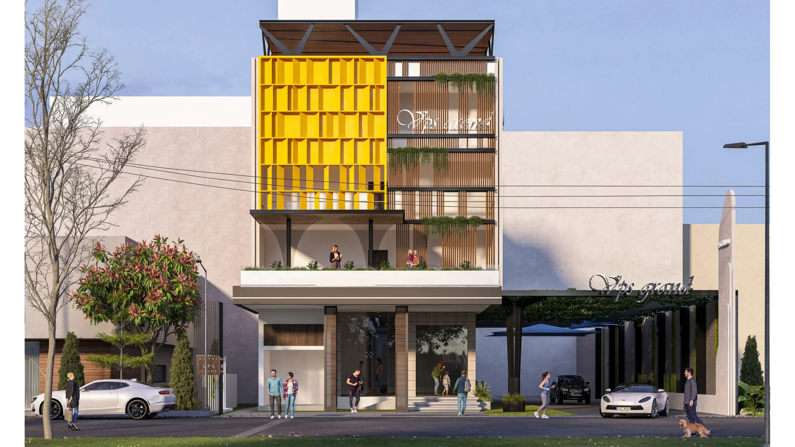 VPS GRAND HOTEL - EXTERIOR 3D VIEWS_page-0002