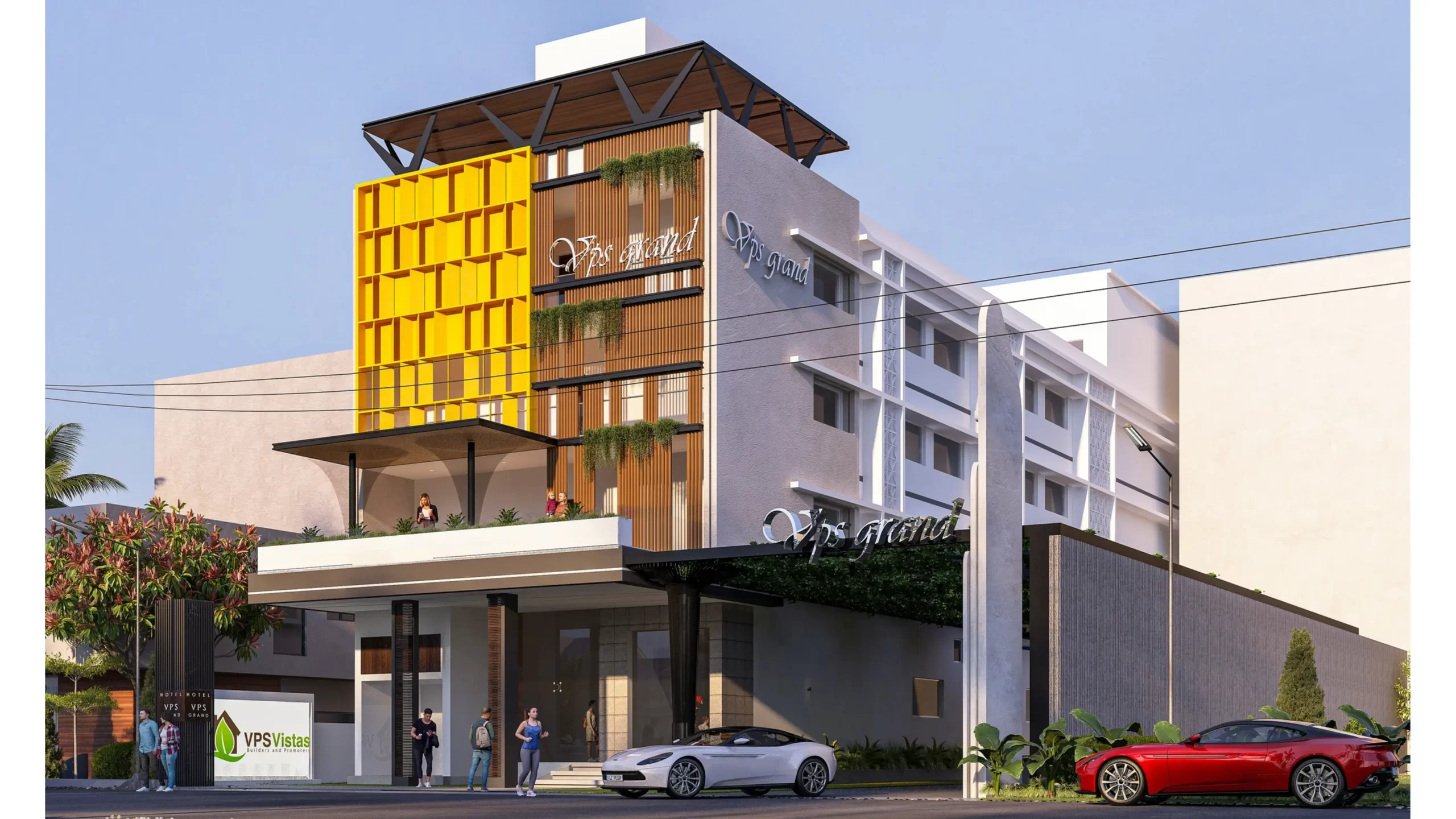 VPS GRAND HOTEL - EXTERIOR 3D VIEWS_page-0003