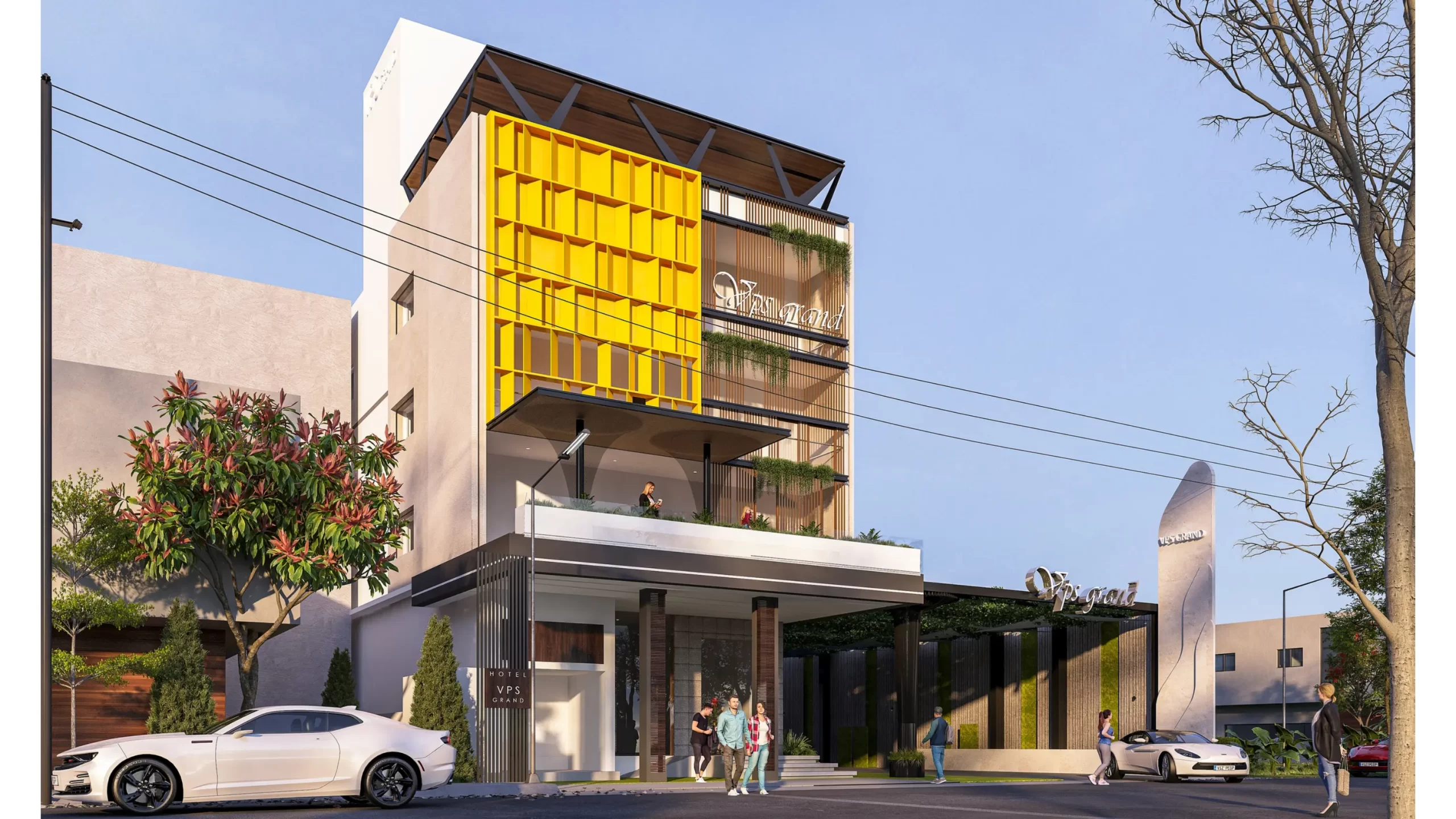 VPS GRAND HOTEL - EXTERIOR 3D VIEWS_page-0004