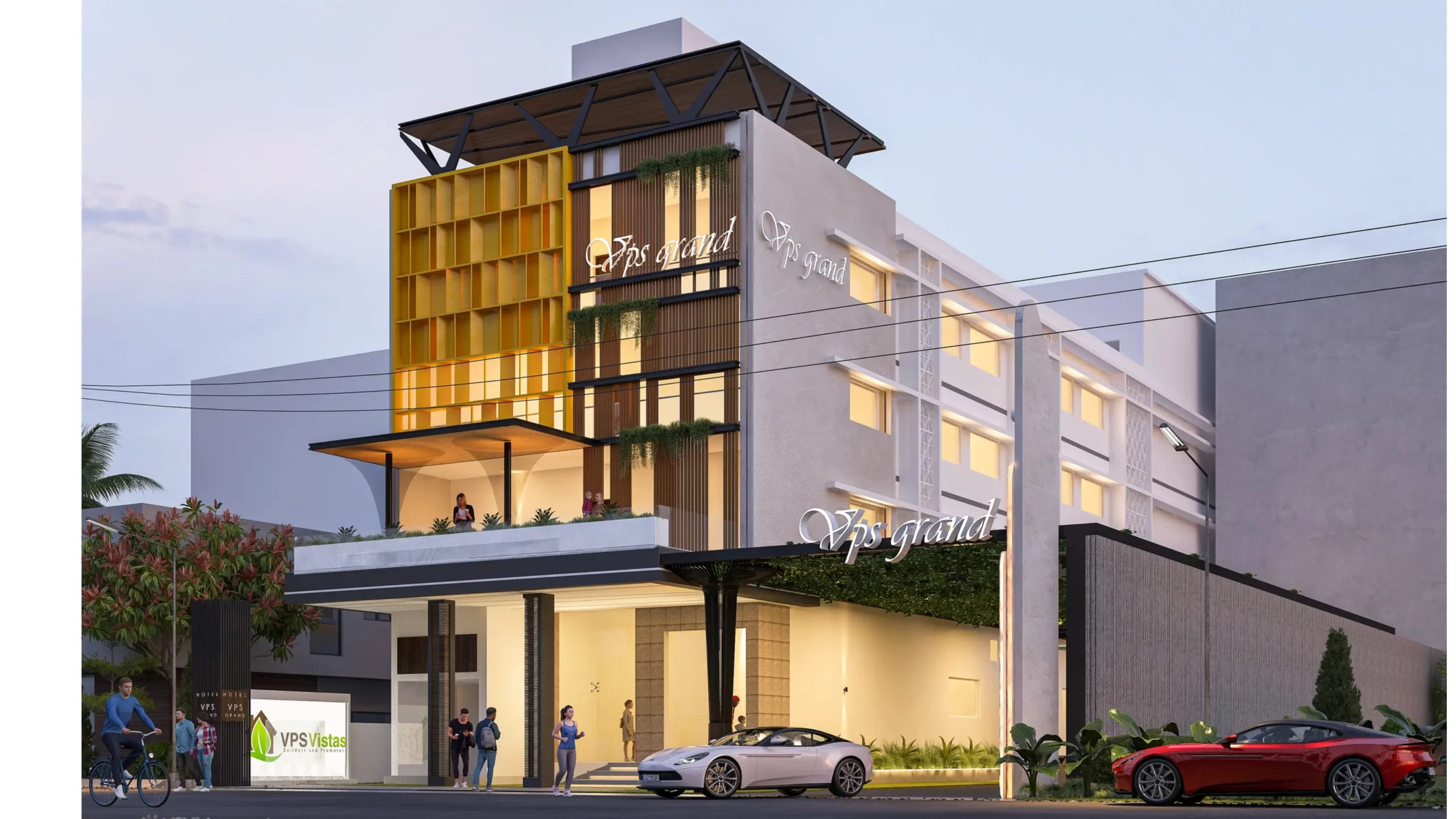 VPS GRAND HOTEL - EXTERIOR 3D VIEWS_page-0006