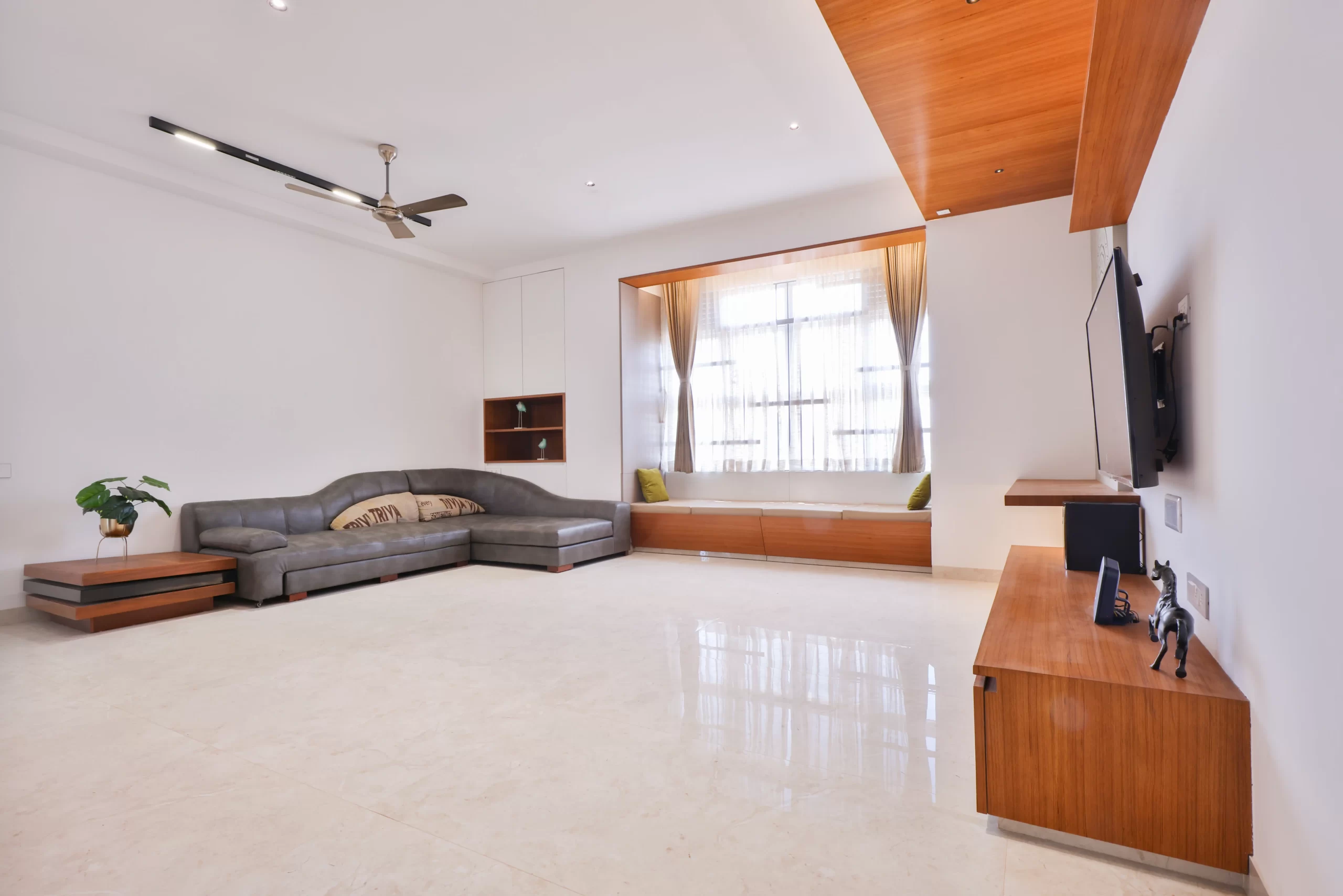 VPS Rohan_s Apartment_15